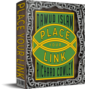 Read more about the article Dawud Islam – Place Your Link Free Download