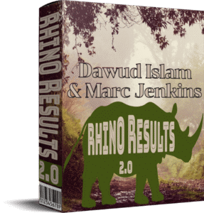 Read more about the article Dawud Islam – Rhino Results 2.0 Free Download