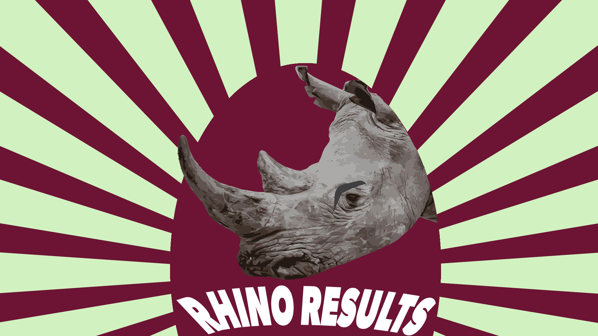 You are currently viewing [GET] Dawud Islam – Rhino Results + Bonus Free Download
