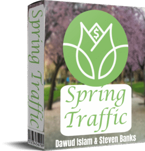 Read more about the article Dawud Islam – Spring Traffic Free Download