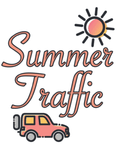 Read more about the article Dawud Islam – Summer Traffic Free Download