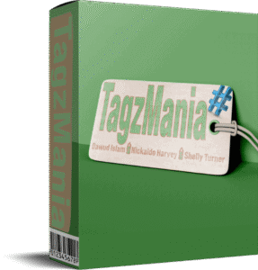 Read more about the article Dawud Islam – TAGZMania Free Download