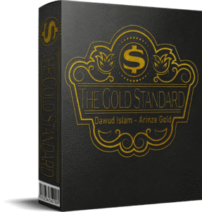 Read more about the article Dawud Islam – The Gold Standard Free Download