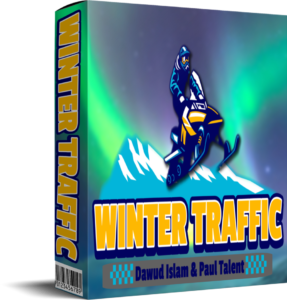 Read more about the article Dawud Islam – Winter Traffic Free Download