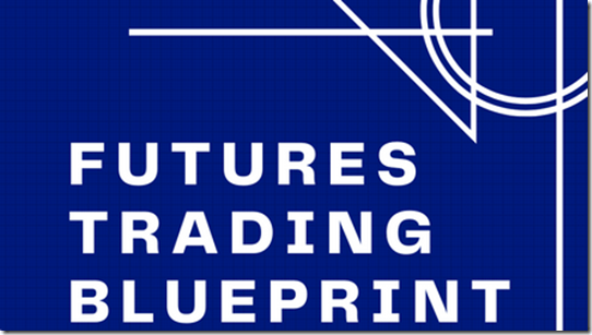 You are currently viewing Day Trader Next Door – Futures Trading Blueprint Download