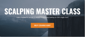 Read more about the article Dayonetraders – Scalping Master Class Download