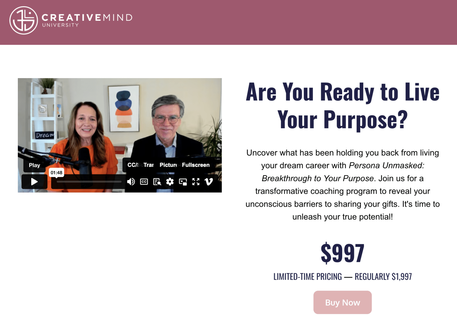 You are currently viewing Debra Maldonado & Robert Maldonado – Persona Unmasked Course Download