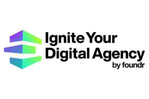 Read more about the article Dee Deng (Foundr) – Ignite Your Digital Agency Download