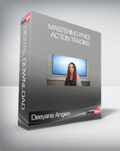Read more about the article Deeyana Angelo – Institutional OrderFlow Free Download