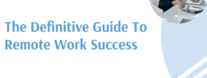 Read more about the article [GET] Definite Guide To Working From Home Free Download
