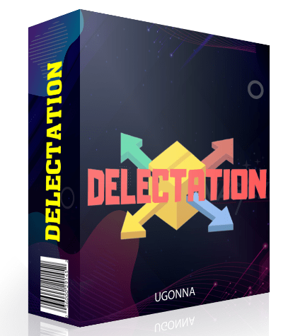 You are currently viewing [GET] Delectation Free Download