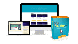 Read more about the article Demetris Papadopoulos – Flip Flop Profits Vol 2 Free Download