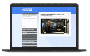 Read more about the article Derek De Mike – The SMMA Blueprint Download