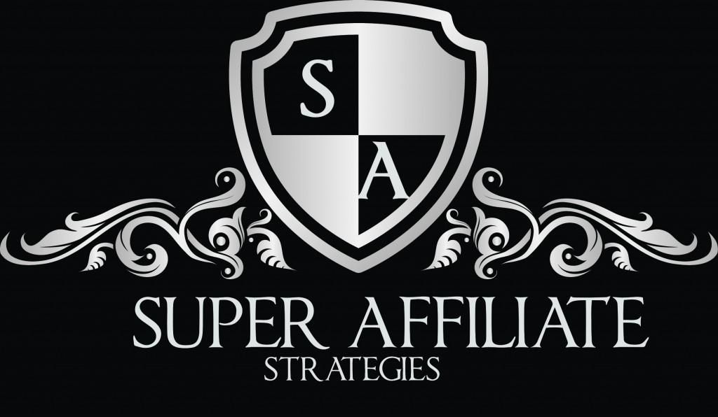 You are currently viewing [SUPER HOT SHARE] Derek Pierce – Super Affiliate Strategies Class Download
