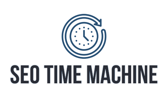 You are currently viewing Derek Pierce – SEO Time Machine with AI + Update 1 Download