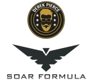 Read more about the article Derek Pierce – Soar Download