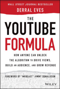 Read more about the article Derral Eves – The YouTube Formula Free Download