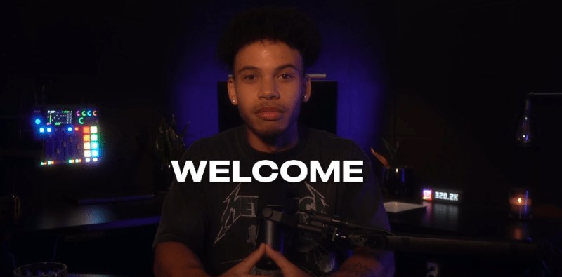 You are currently viewing Devin Jatho – Media Launchpad Download
