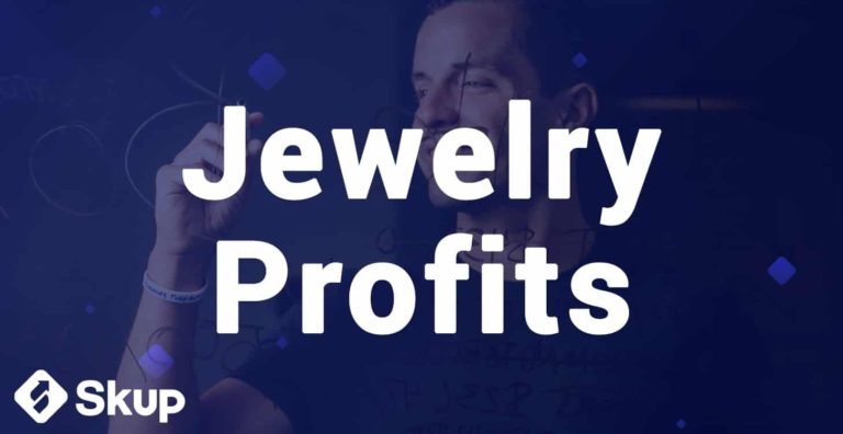 You are currently viewing Devin Zander, Matt Schmitt – Jewelry Profits 2023 Download