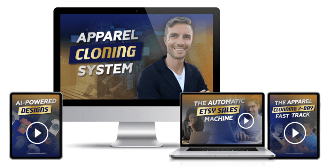 You are currently viewing Devin Zander – Apparel Cloning System Download