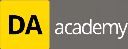 You are currently viewing Digital Assistant Academy – Voice Interaction Design Fundamentals Download