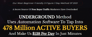 Read more about the article [GET] Digital Dames – Zenobia Free Download