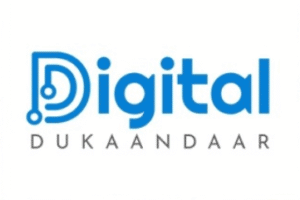 Read more about the article Digital Dukaandaar Download