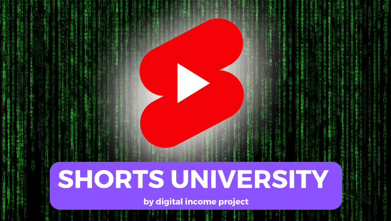 You are currently viewing Digital Income Project – Short University Download