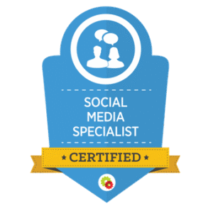 Read more about the article Digital Marketer – Social Media Mastery Free Download