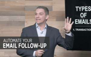 Read more about the article Digital Marketer – The New Email Follow Up Machine Download