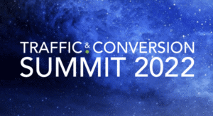 Read more about the article Digital Marketer – Traffic & Conversion Summit 2022 Download