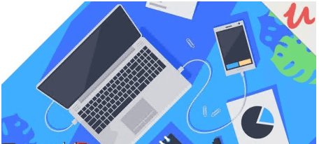 You are currently viewing [GET] Digital Marketing Agency Elite Consultants Masterclass Free Download