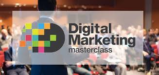 You are currently viewing [GET] Digital Marketing Masterclass – 23 Courses in 1 Free Download