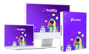 Read more about the article Dizisavvy Solutions – Profitly Free Download