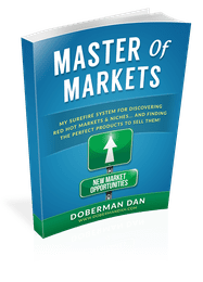 You are currently viewing [SUPER HOT SHARE] Doberman Dan – Master of Markets Download