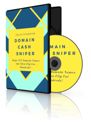 You are currently viewing [GET] Domain Cash Sniper Download