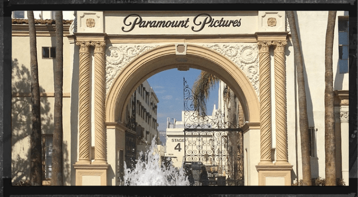 You are currently viewing Dominic Morgan – The Scriptfella Program Download
