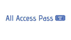Read more about the article Don Wilson – Gearbubble – All Access Pass Download