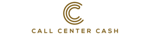 Read more about the article Donald Spann – Call Center Cash Download