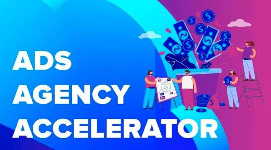 You are currently viewing Donvesh – Ads Agency Accelerator – 30 Day Challenge Download