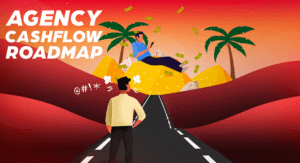 Read more about the article Donvesh – Agency Cashflow Roadmap Download