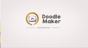 Read more about the article [GET] DoodleMaker Bonuses – BlasterSuite (Exclusive Bonuses) Free Download