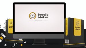 Read more about the article [GET] DoodleMaker Bonuses – SuperGoodProduct (Exclusive Bonuses) Free Download