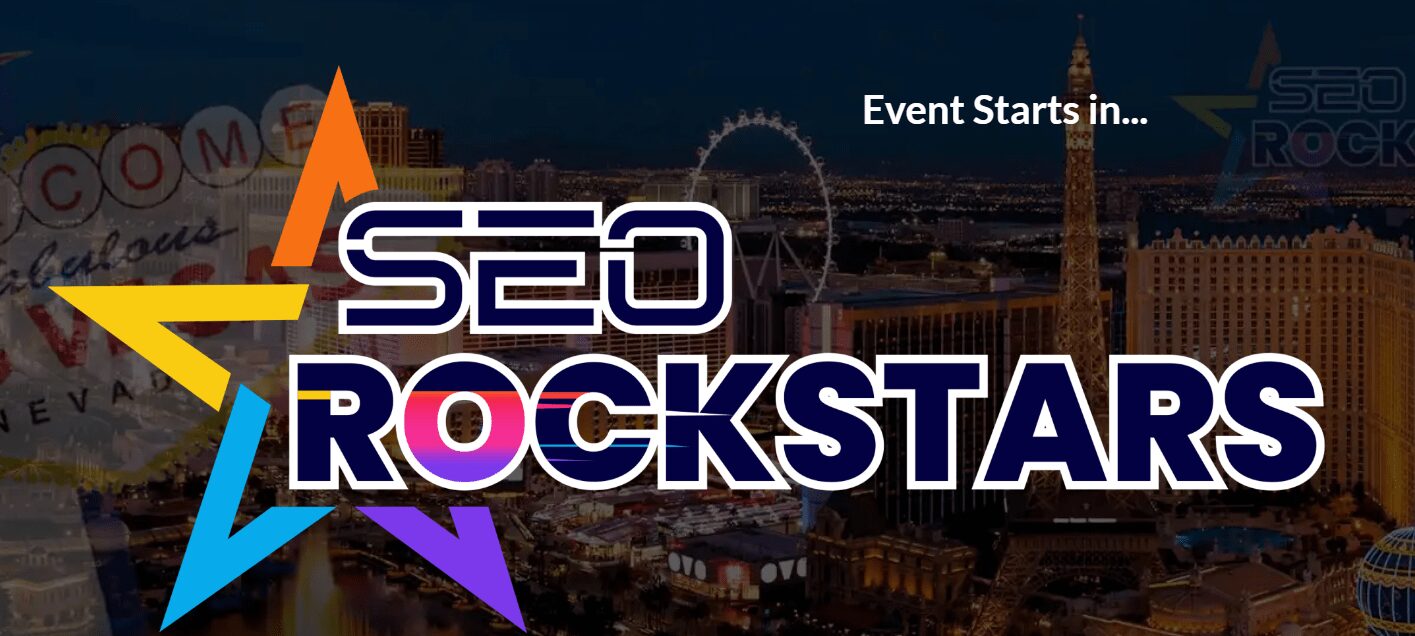 You are currently viewing Dori Friend – SEORockstars 2024 Recording Download