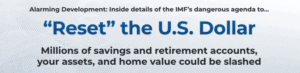 Read more about the article Doug Casey – The Casey Report Download
