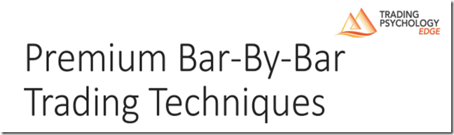 You are currently viewing Dr. Gary Dayton – Premium Bar-by-Bar Trading Techniques Download
