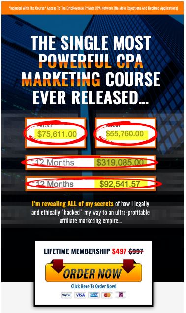 You are currently viewing [Hot Share] Drip Academy – Phil Mentoring Download