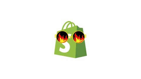 You are currently viewing Dropshipping 2022 – Mastering Shopify Dropshipping Free Download