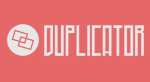 Read more about the article Duplicator Pro WordPress Plugin Free Download