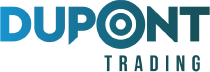 Read more about the article Dupont Trading – 4×4 Course Free Download